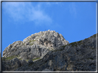 foto Passeggiata dal Col dei Balbi al Rifugio Coldai